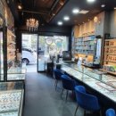 파리글라스유니시티점 이미지