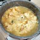 꾸지뽕민물매운탕&장단콩마을 이미지