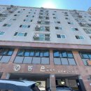 경기도 수원시 팔달구 매산로 이미지