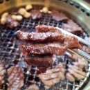 벽제갈비 이미지