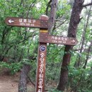 바람쐬다 이미지