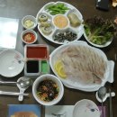 영일만수산 이미지