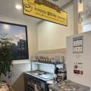 황금코다리 정관점 이미지