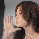 주식회사 휴먼아이 이미지