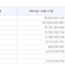 와이제이플러스