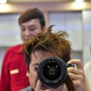 강민주헤어아뜨리에 이미지