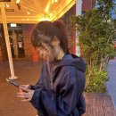 뉴-한일마트 | 호주 워홀 D+2~10 : 나 적응할 수 있을까..?(05.09.2025~13.09.2025)