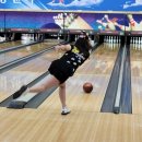 경산볼링장 이미지