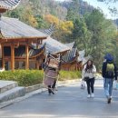 신계주유소 티스토리