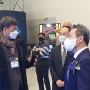 메이데이파트너스 | 2021 하이서울 기업 페스티벌 참가 후기