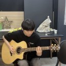 롱앤민보컬전문아카데미학원 이미지