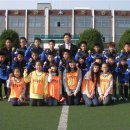 충주교현초등학교 이미지