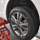 현대자동차봉곡점 이미지