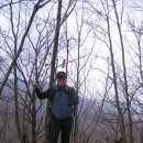 수원-1111 이미지