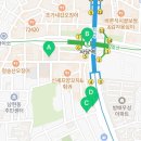 GS25 관악한일점 이미지