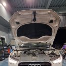 TDC garage 이미지