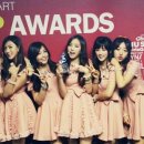 에이큐브 이미지