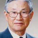 효림의원 이미지