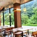 투썸플레이스 화순도곡점 이미지
