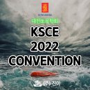 주식회사진아