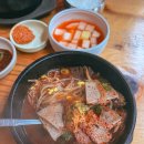 카카오 이미지