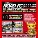 논공초등 이미지