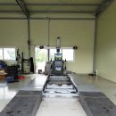 차사랑카&오일샵 이미지