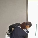 에스씨종합관리 이미지