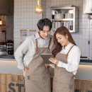 주식회사 게임리서치 이미지
