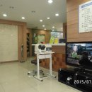 박외과의원 이미지