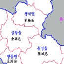 용천초등학교 이미지