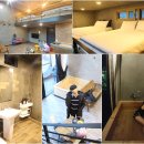 펜션WON 이미지