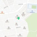 방배로32길 103-13 이미지