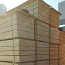 일월대리점 이미지