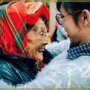 소통보청기 이미지