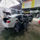 서면세차장 이미지