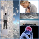 경희마음자리한의원 이미지