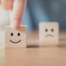 마리정신과의원 이미지