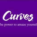 커브스산남클럽 이미지