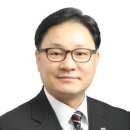 정성재 이미지