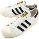 슈퍼스타 이미지