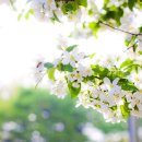 종로에듀학원 이미지