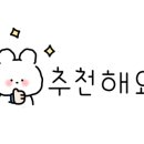 고구 애견 펜션 이미지