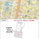 부천시 ＜주상복합"상가"＞-원미구 원미동 "2층점포 30평"(714-20273) 이미지