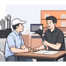 대구 골프피팅 스틸파이버 H 리샤프팅 잘하는 샵 골프고 방문 후기