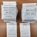 매봉작은도서관 이미지