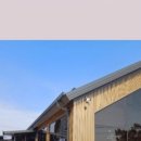 신사운전길 이미지