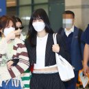 포토&조이 이미지