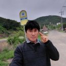 진전중학교 이미지