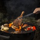 켄싱턴리조트 가평 이미지